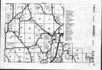 Map Image 018, Monona County 1979